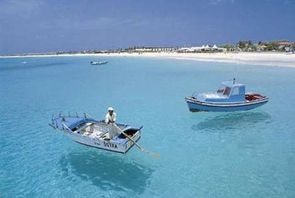 cap_vert-plages-et-eaux-transparentes.jpg