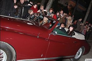 NolweenLeroy---LaurentVoulzy-a-ChampsElysees-Drucker-Blog.jpg