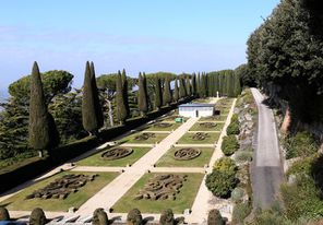 jardins-de-castel_gandolfo-residence-du-Pape-Vatican-BlogO.jpg