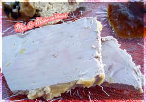 foie gras 2