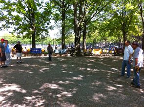 Petanque-Club-de-new-york-site.jpg