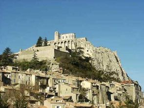 sisteron-par-OT.jpg