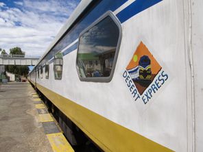 Desert-Express-Namibie-BlogOuvert.JPG