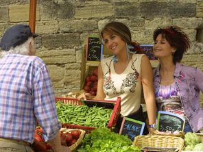 Valentine-et-sa-copine-au-marche-BlogOuvert.jpg