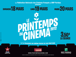 printemps-du-cinema-2012-10665338jvphl