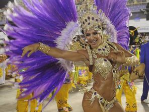 Carnaval-del-rio-2013-oglobo-2.jpg