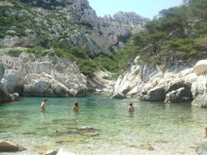 Calanques-Marseille-Blogouvert-et-Phil.JPG