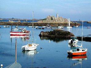 loguivy-de-la-mer-france-bretagne_87600.jpg