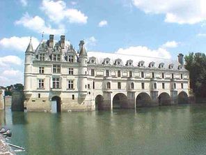 Chenonceau.jpg