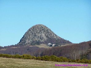 Le-Mont-Gerbier-de-Jonc--image-site-dedie6.23.jpg