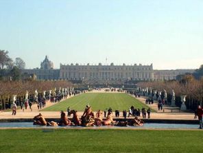 Versailles--la-scene-de-l-histoire-de-France--L-ombre-d-un.jpg