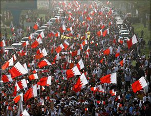 Revolution-a-Bahrein-Printemps-arabe-blog-Sondages---Tend.jpg