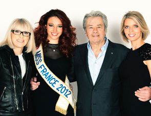 Miss-france-election-2013-en-dec2012.jpg