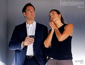Shell-Shock-NCIS-dble.jpg