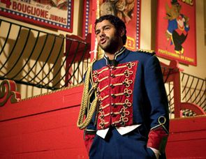 Jamel-Debbouze-CirqueHiver-spectacle-Bravo-Bouglione--BlogO.jpg