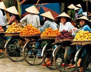 Hanoi-Dong-Suan-marche-legumes-Vietnam-BlogOuvert.jpg