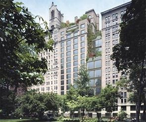 Lafayette-strett-NYork.jpg