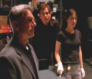 1x22-A-Weak-Link-ncis-6024676-412-358.jpg