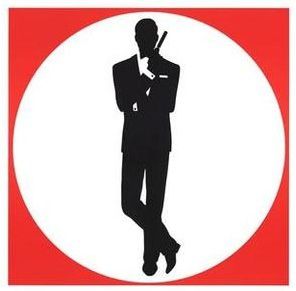 James-Bond-Logo-Poster-C10053467.jpg