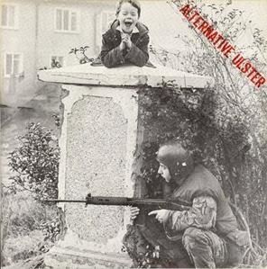 alternative-ulster.jpg
