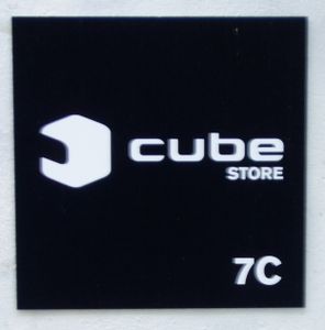 P1010010