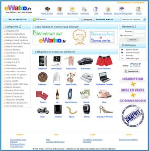 Page-d-acceuil-ewatoo.jpg