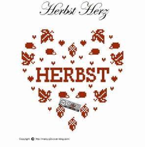 Herbst-Herz.jpg