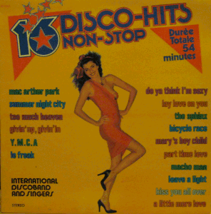 Pop-Hits-16discohitsnonstop-08