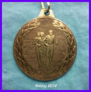 medaille-recto.jpg