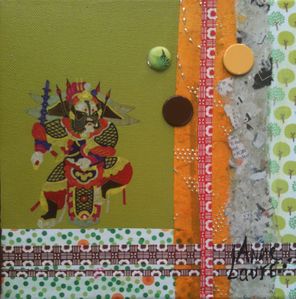 collages-chinois 0173