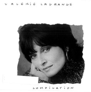 vl