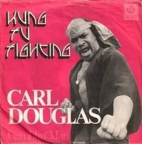 carl-douglas-kung-copie-1.jpg