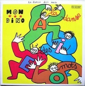 Modino.jpg