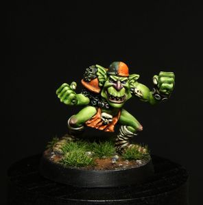 Gob Blood Bowl 1 - web