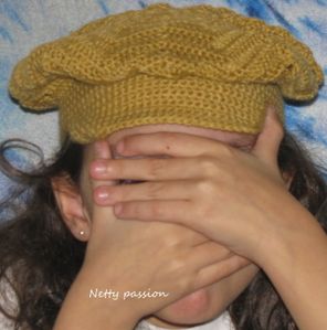 Casquette.jpg