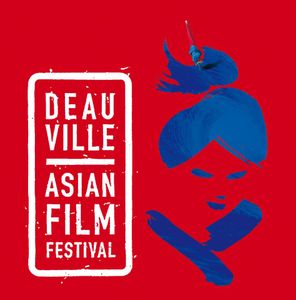 Vignette Asia Deauville