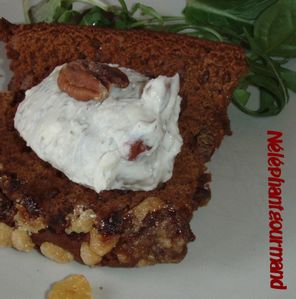 terrineroquefort-copie-1.jpg