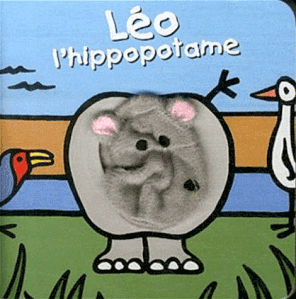 leo-l-hippopotame.gif