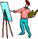 artiste_peintre1.gif