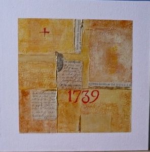 Savoie-1739.jpg