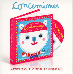 contemimes2