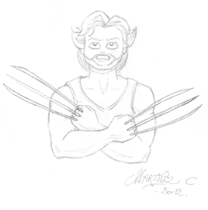 img219.png