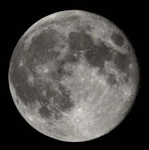 lune-351px.jpg