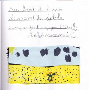 haiku-Carla-.jpg_NEW.jpg