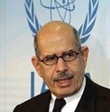 elbaradei1 3