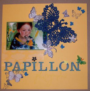 papillon-012.jpg