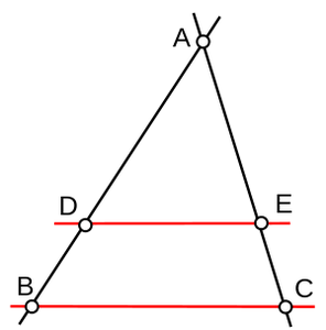 300px-Thales theorem 1