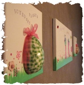 tableau paques 04