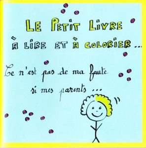 IMG-copie-1
