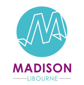 charte graphique madison-2copie